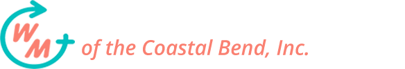 WAMHS Logo